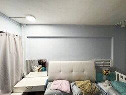 Blk 302 Ubi Avenue 1 (Geylang), HDB 3 Rooms #482374331